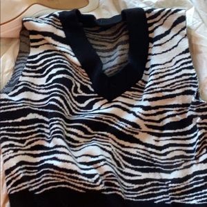 10 Y2K BABY TEE BUNDLE